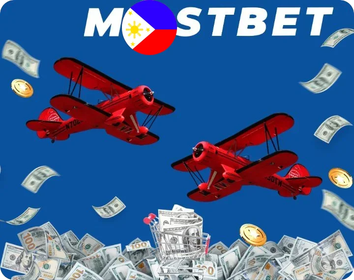 Mga Tagubilin