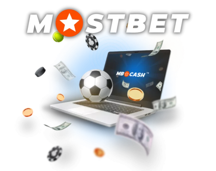 Latest Mostbet Promo Codes