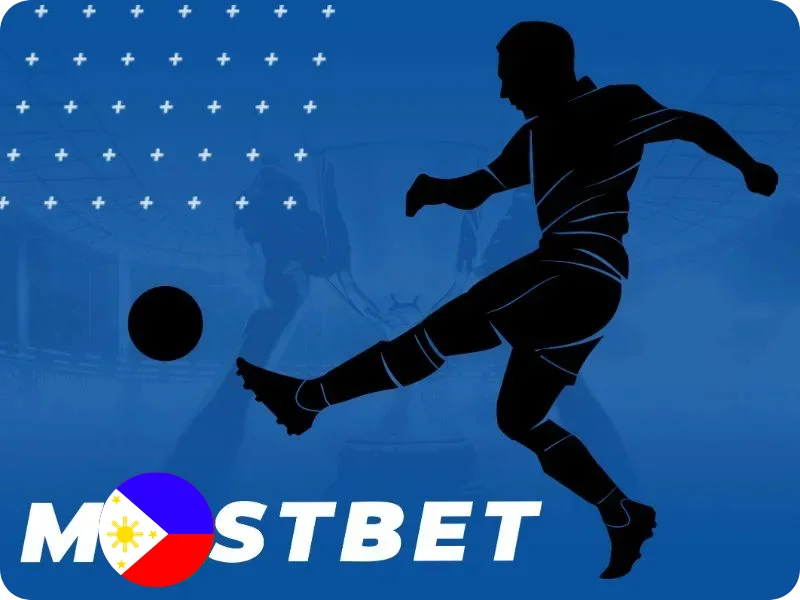 Mostbet.com – Aktwal na Mga Bonus