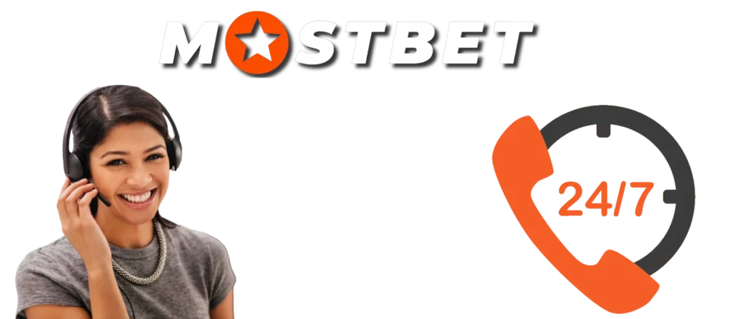 Mga Dahilan upang Magparehistro sa Mostbet sa Pilipinas
